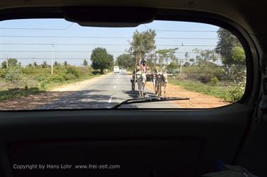 On Route to Bandipur Nationalpark_DSC4908_H600